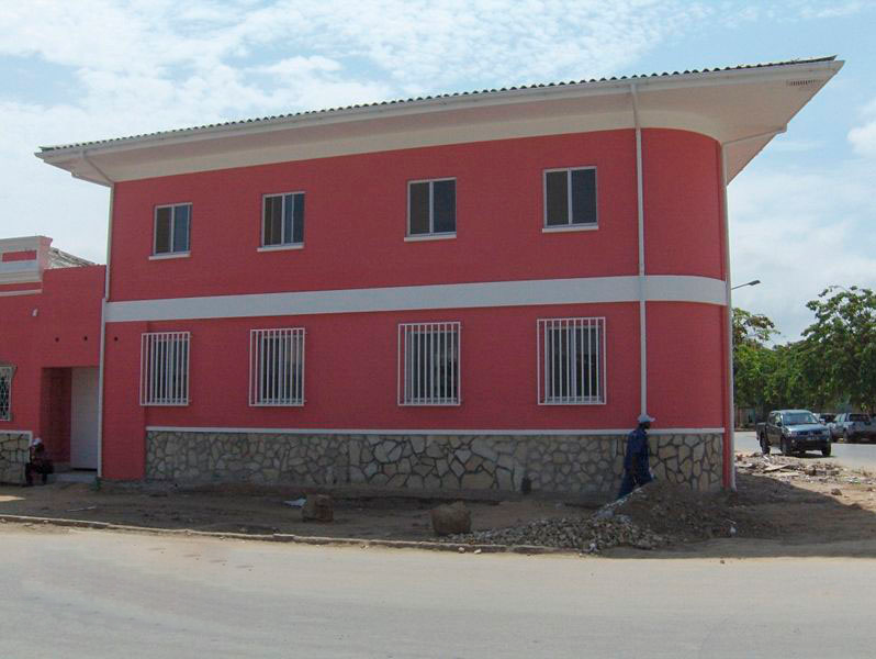 project-image